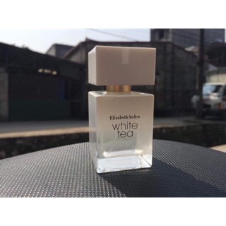 Nước hoa Elizabeth Arden white tea 30ml