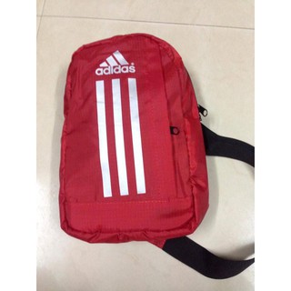 Túi đeo chéo adidas
