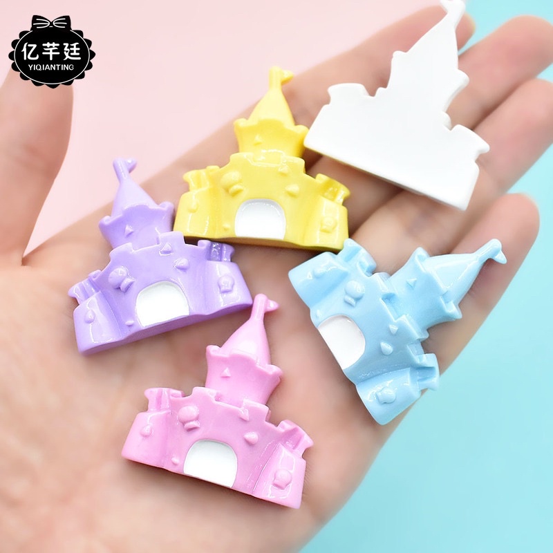 Hình cài dép sục nhiều mẫu