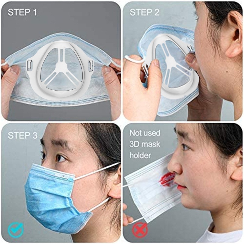 Tấm Chắn Trong Suốt Bảo Vệ Mặt Chống Bắn Tia Bọt Nước Tiện Dụng