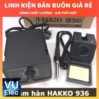 Kệ Hàn Hakko chính hãng