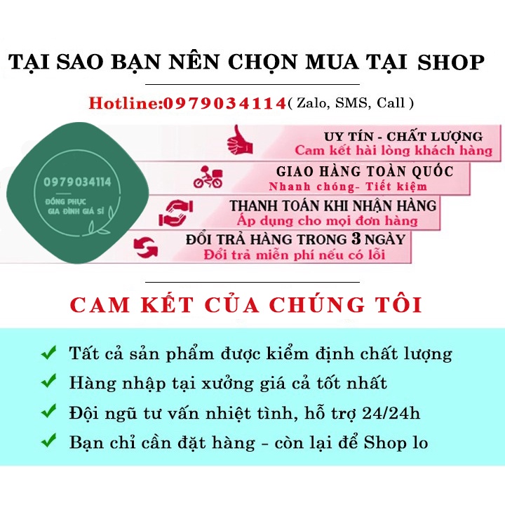 Áo gia đình 3 4 5 người The Action Shop đồng phục độc đáo nổi bật thun cotton mềm mịn màu trắng GD0019T  Áo thun giá sỉ