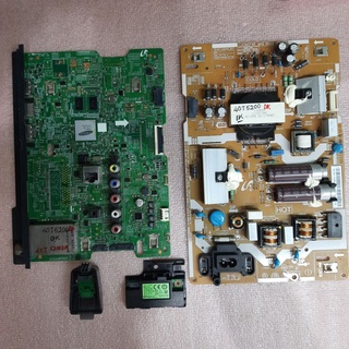 Bo mạch samsung 40j5200dk,40j5250dk,bo xử lý,khiền,main chính,chủ