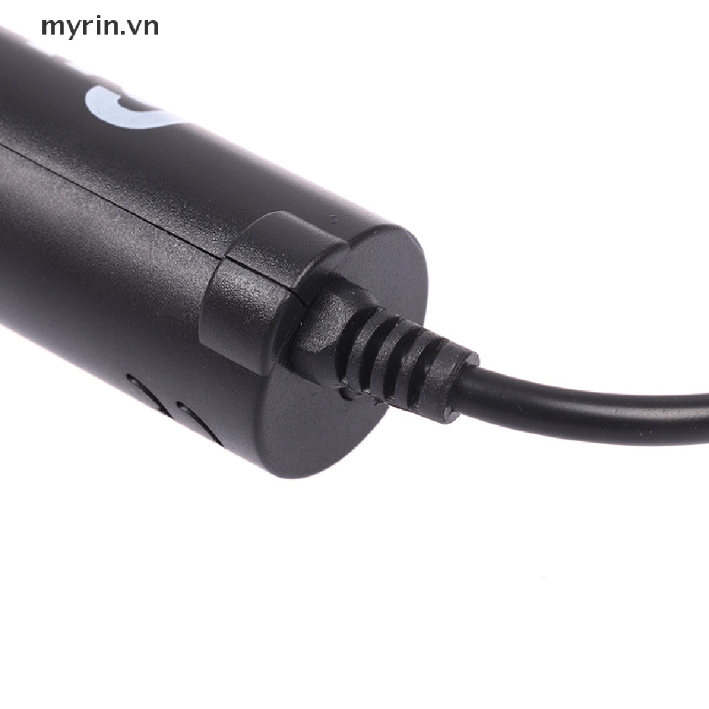 Bộ Chuyển Đổi Hiệu Ứng Đàn Guitar Irig Thay Thế Kèm Bộ Chuyển Đổi Giao Diện Điện Thoại