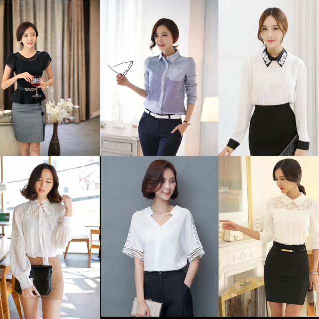 Fs extra Đơn khách chọn trc live. đọc thông tin bài