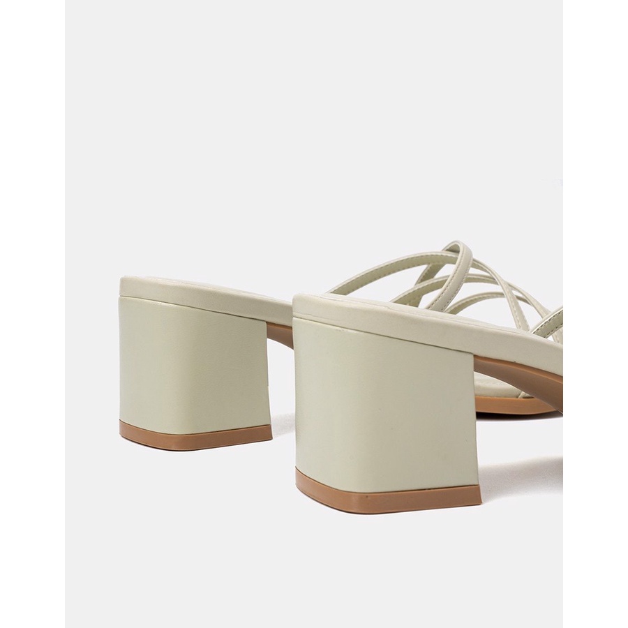 Dép juno sale 99.9%