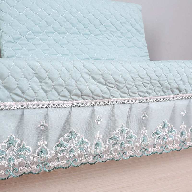 Tấm Vải Che Phủ Đàn Piano Điện Chống Bụi 88 Phím 61 Phím Đơn Giản Tiện Dụng