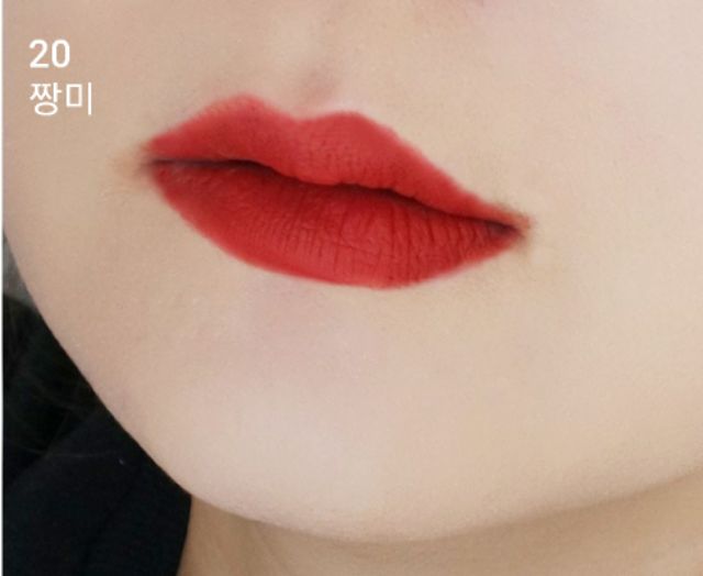 [AUTH] SON BÚT CHÌ MAMONDE MÀU SIÊU ĐẸP | BigBuy360 - bigbuy360.vn