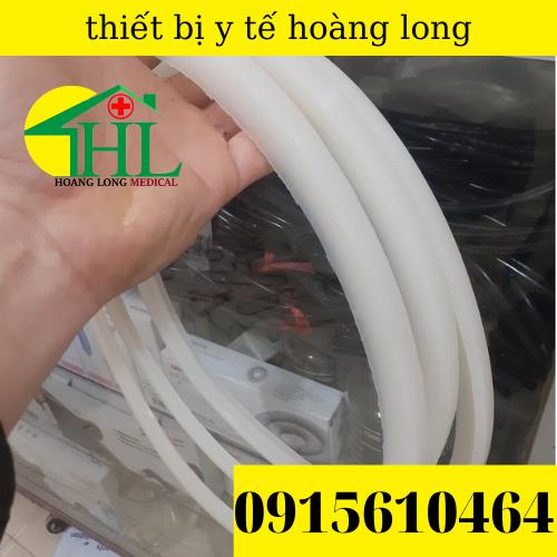 GIOANG NỒI HẤP ƯỚT 18 LÍT- PHỤ KIỆN NỒI HẤP