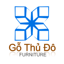 Nội Thất Gỗ Thủ Đô