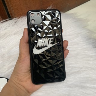 Ốp 3D realme C11