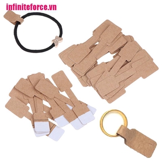 Set 50 / 100 Miếng Dán Trang Sức Tiện Dụng