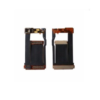 Dây nguồn điện thoại Nokia 6280