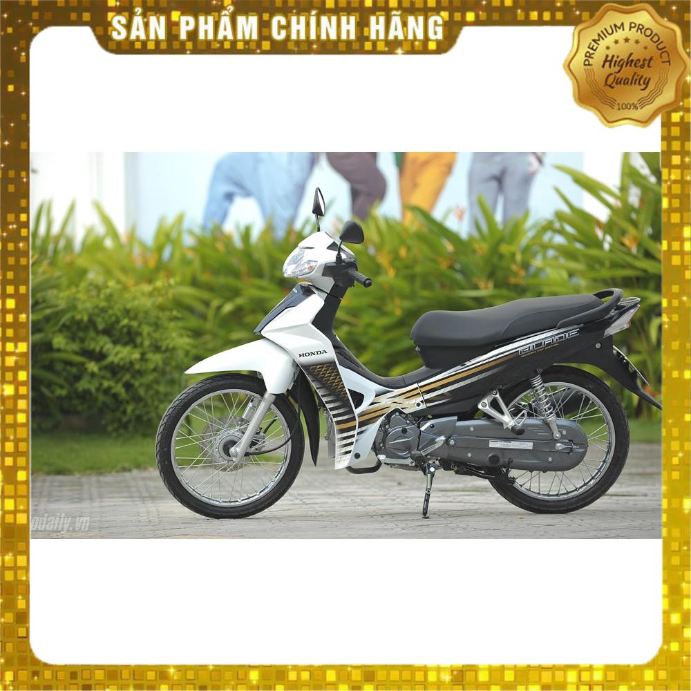 Nắp chóa đèn hậu wave blade số honda