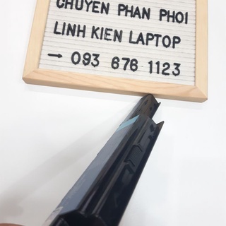 Pin Laptop Acer Aspire 4738, 4739, 4733, 4741, 4743G, 4749, 4750G, 5741, 4551G, 7551G, V3-471, E1-471, E1-431, AS110D81
