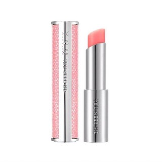 SON DƯỠNG YNM RAINBOW HONEY LIP