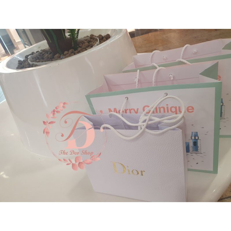 Set dưỡng da Clinique 2020 | BigBuy360 - bigbuy360.vn