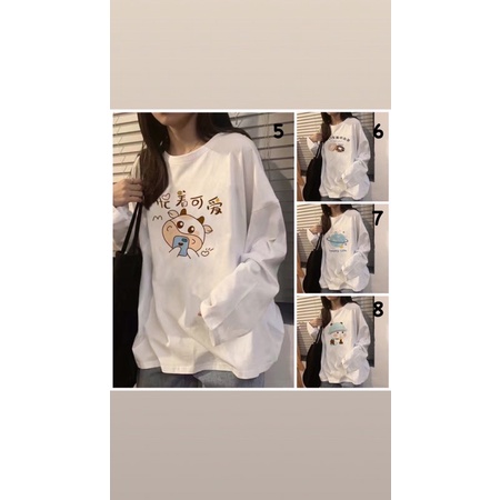 Áo swearter | BigBuy360 - bigbuy360.vn