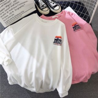 Áo ‼️ surf board sweater ‼️