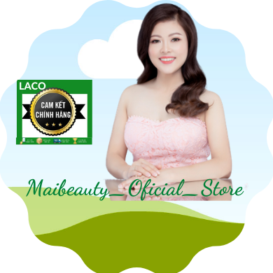 Maibeauty_Official_Store