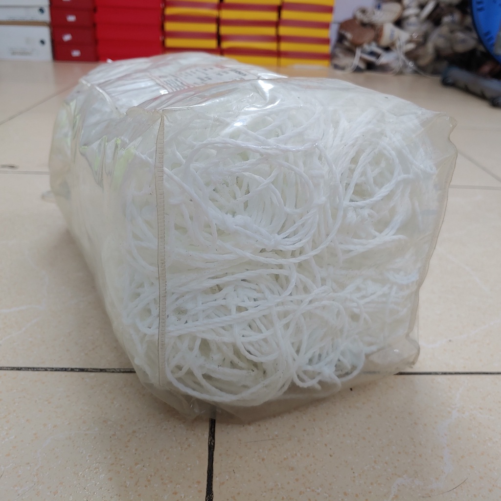 Lưới bóng đá Vifa 132445 dùng cho khung thành sân 5 người