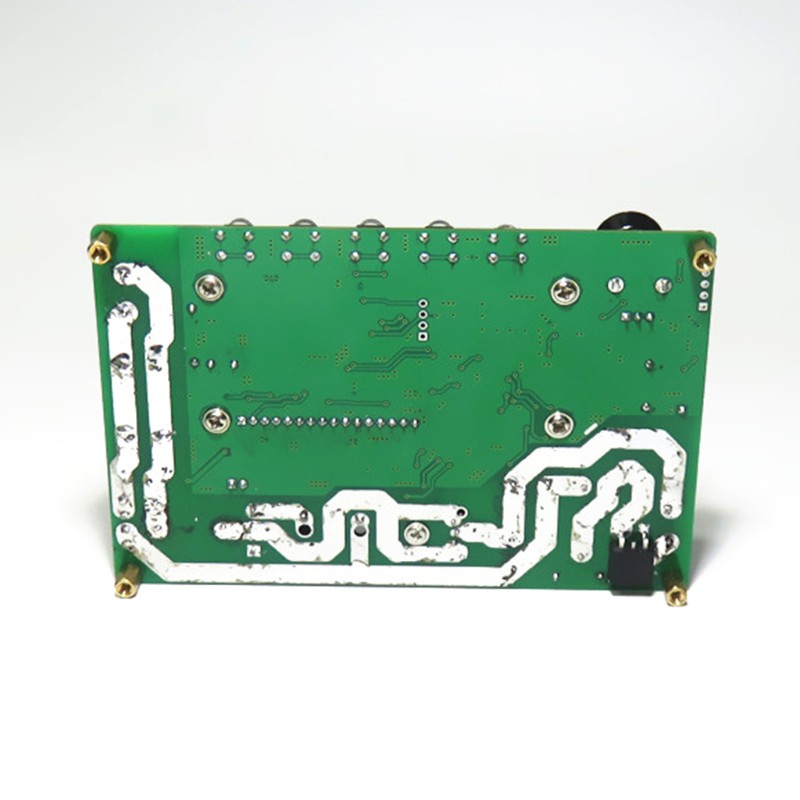 Mô Đun Tăng Áp Wer Dpx800S Dc Cv 12v ~ 120v 12a 24v 36v 48v 96v