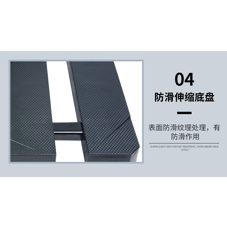 Túi Đựng Máy Tính Bảng Gắn Bánh Xe Hơi Tiện Dụng | BigBuy360 - bigbuy360.vn