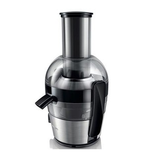 Máy ép trái cây Philips HR1863 (Chính hãng)