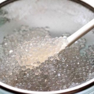 Thạch trân châu 3Q Sea Jelly