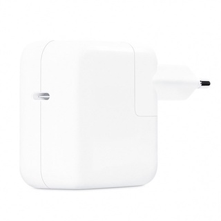 Apple 30W USB-C Power Adapter- Hàng Chính Hãng