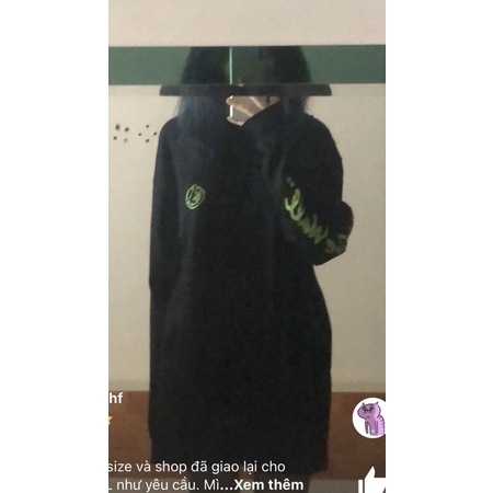 PASS ÁO THUN VANS BMX LONG SLEEVE