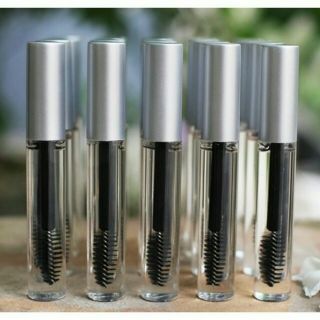 Mascara dầu dừa nguyên chất