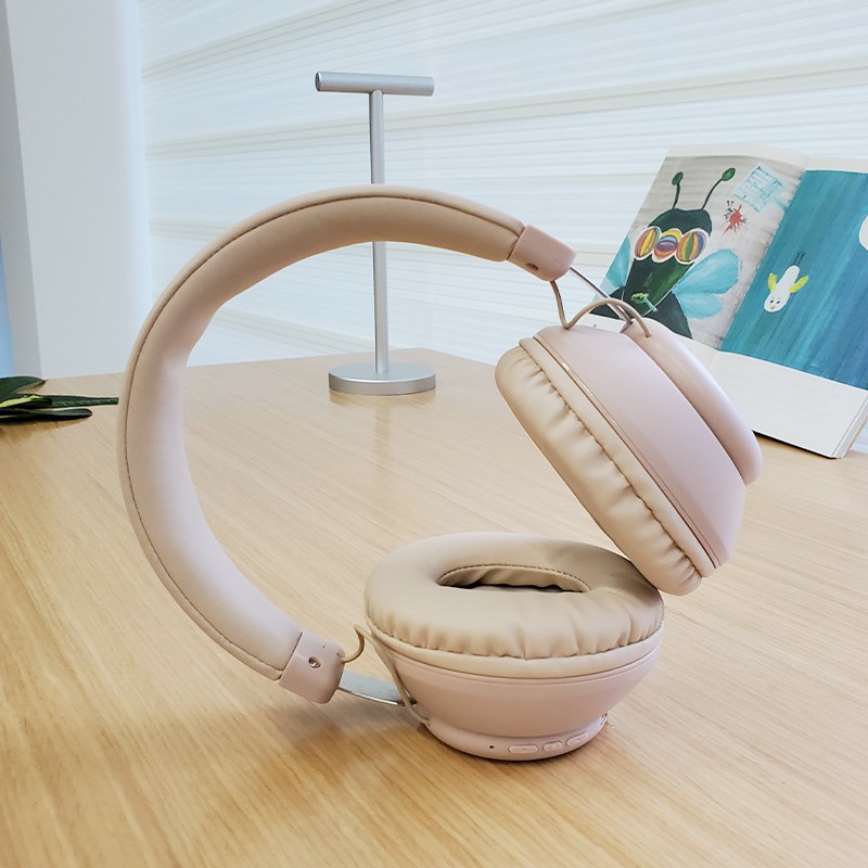 Bộ Tai Nghe Bluetooth 5.0 Bh168 Âm Thanh Sống Động Chất Lượng Cao