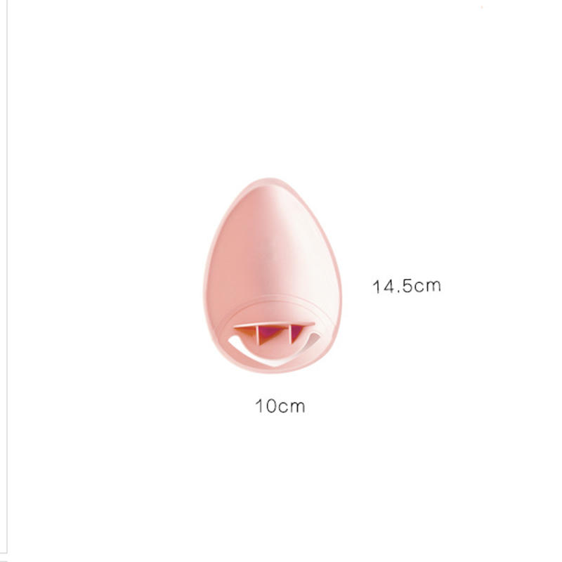 Children's hand washing extender guide sink baby hand washing faucet extender hand washing device extender