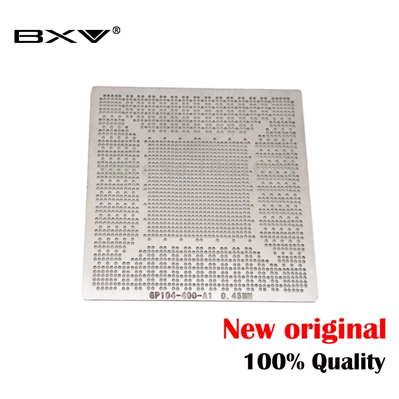 Ốp Điện Thoại N17E-G1-A1 N17E-G2-A1 N17E-G3-A1 N17P-G1-B-KC-A1 GP104-200-A1 GP104-300-A1 GP104-400-A