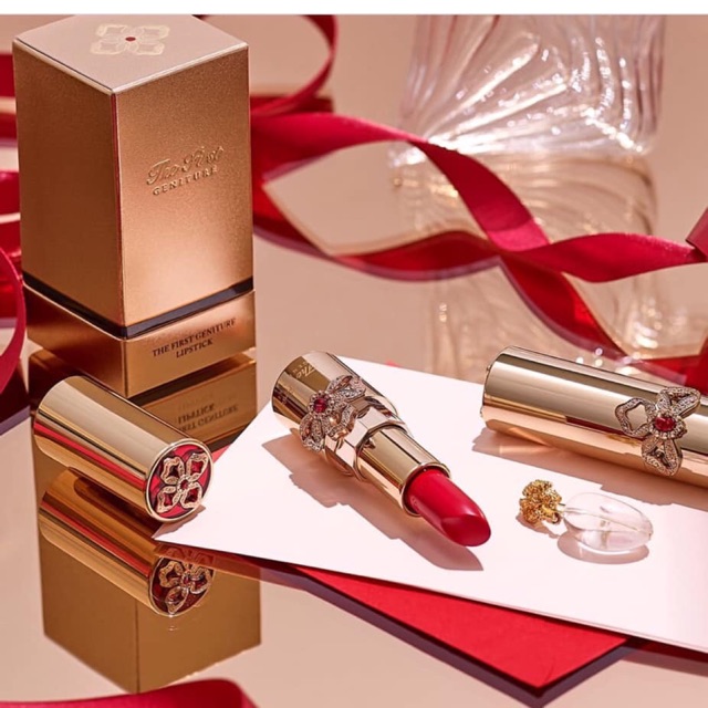 Son OHUI Hàn Quốc màu đẹp