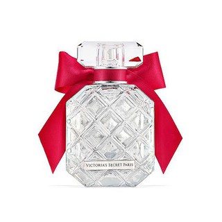 Nước hoa Victoria's Secret Paris
