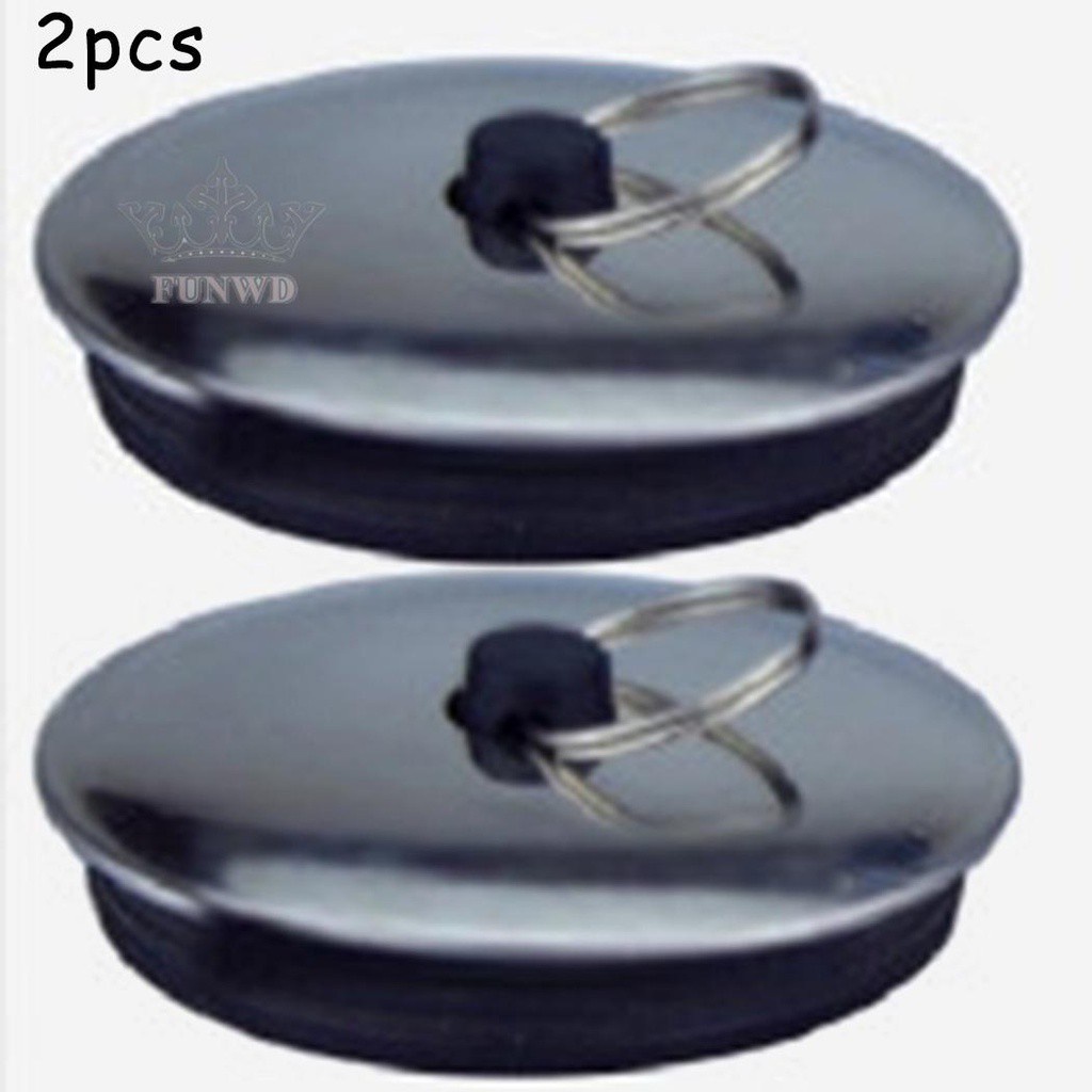 Nút Bịt Lỗ Thoát Nước Cho Bồn Tắm