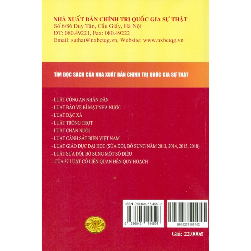 Sách - Luật Phòng, Chống Tham Nhũng | BigBuy360 - bigbuy360.vn