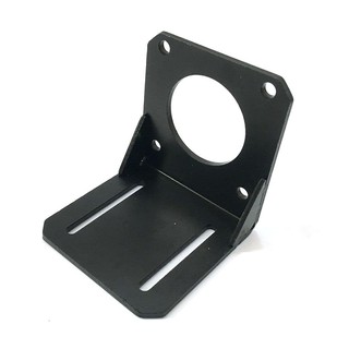 Gá động cơ bước 42
