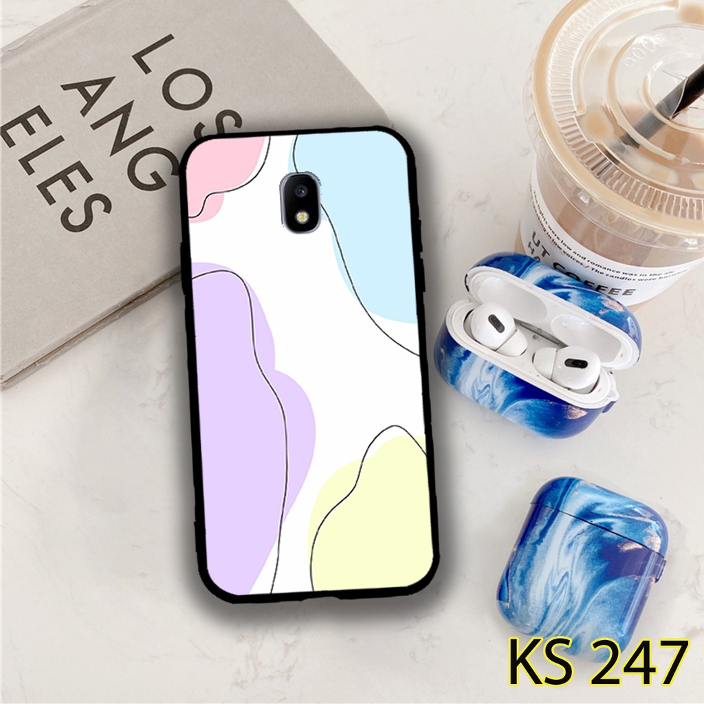 [Sale] Ốp lưng Samsung J3-2015/J3-2016/J3 Pro in hình đa màu sắc _Ốp SS J3-2015/J3-2016/J3 Pro