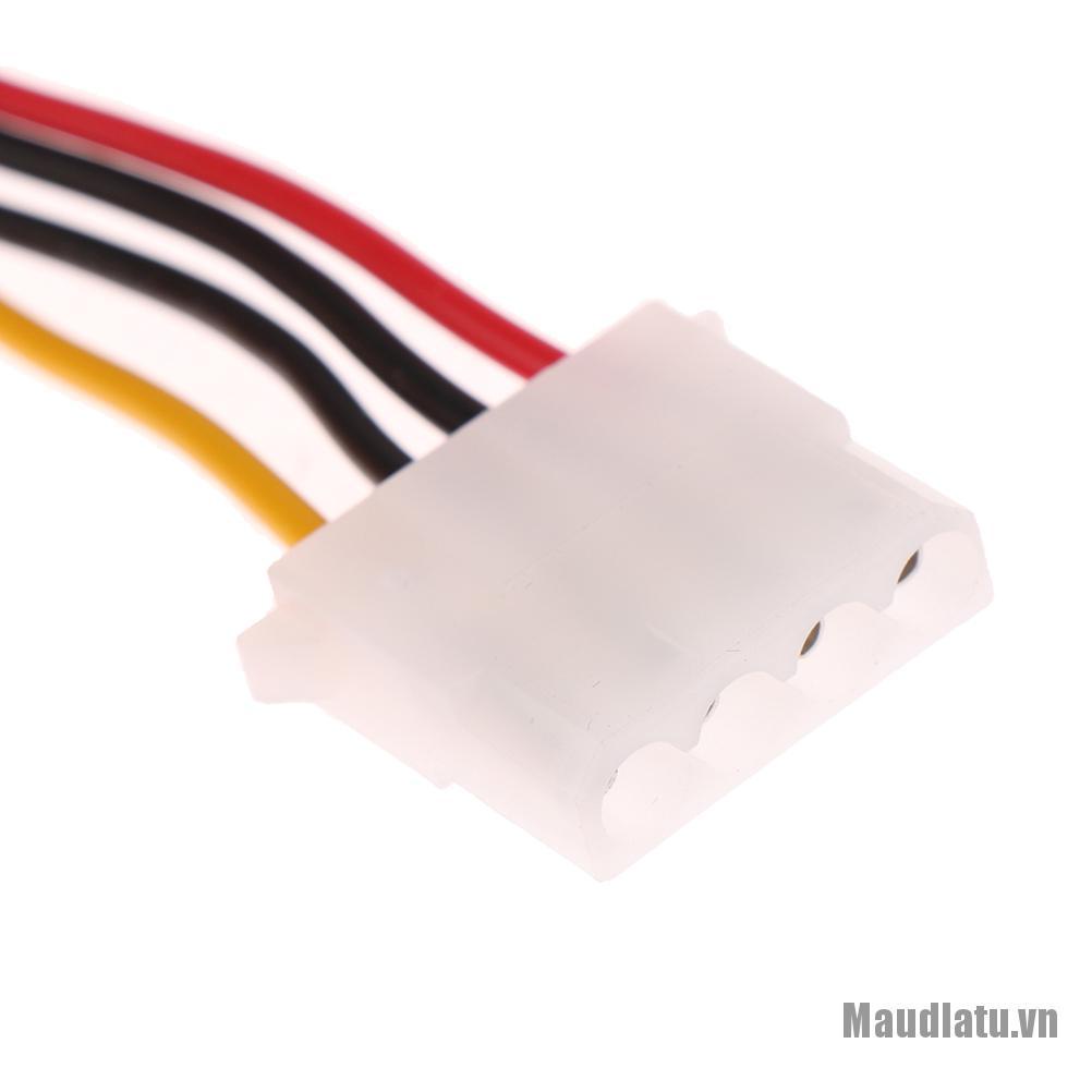 Onemetert Bộ Chuyển Đổi Từ 3.5 "Ide Sang Sata Hdd | BigBuy360 - bigbuy360.vn