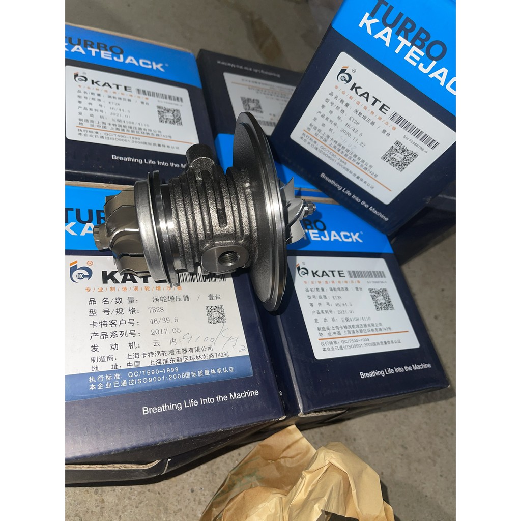 Sản phẩm gia đình làm: combo 3 Ruột tubo 4102 46/42.5 KA TÊ RIN