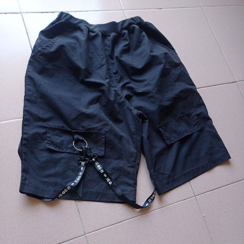 Dưới 40kg thanh lý quần