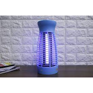 đèn bắt muỗi giá tốt comet CM069