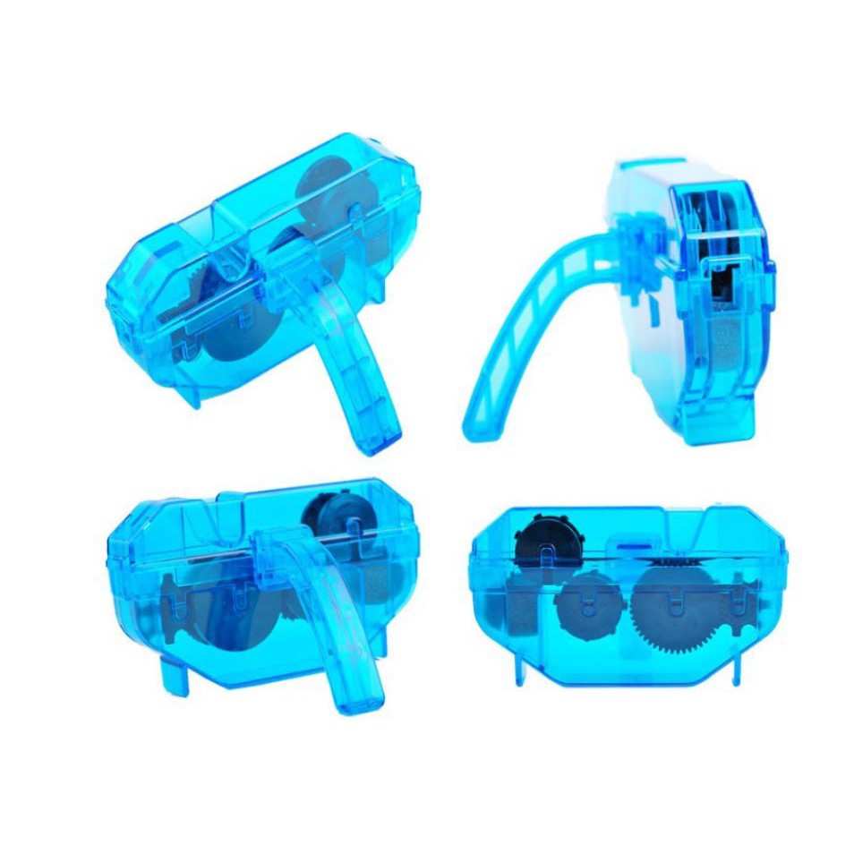 Tool Vệ Sinh Sên T038