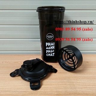bình nước 500ml lock&lock - bình nước 500ml lock&lock