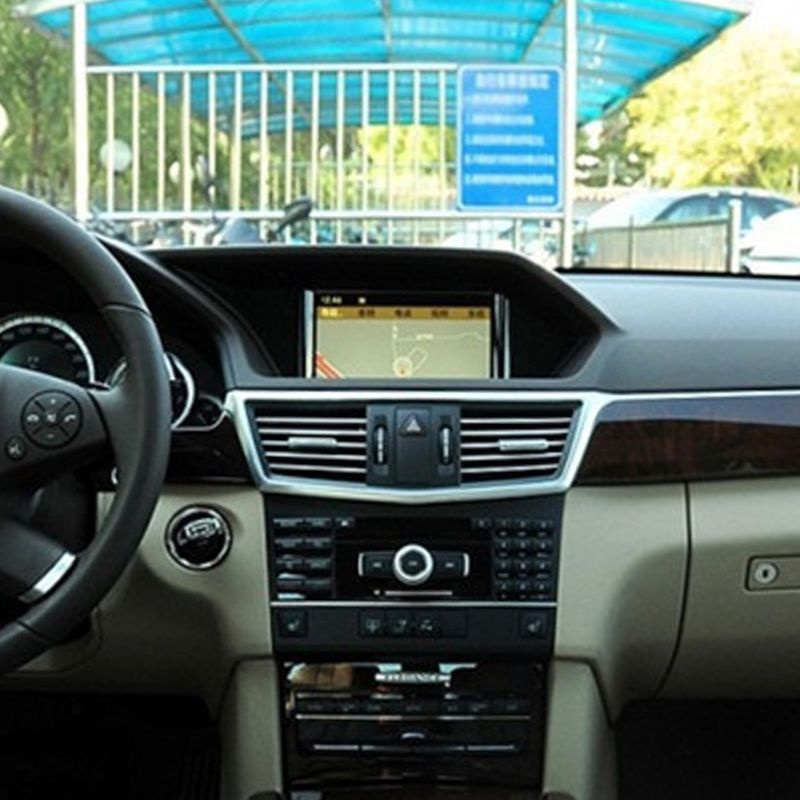 Màn Hình 4.3 Inch Gắn Phía Sau Xe Hơi Chuyên Dụng Cho Camera Quay Phim | BigBuy360 - bigbuy360.vn