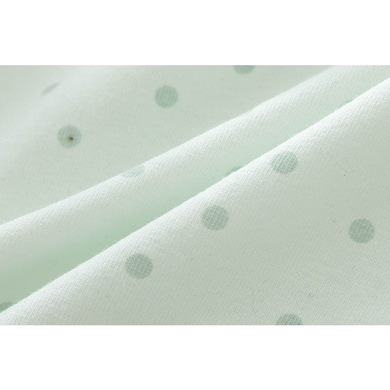 Quần Lót Nữ Cotton Kháng Khuẩn Hình Tim Thời Trang Nhật Bản . Hàng Loại Đẹp.