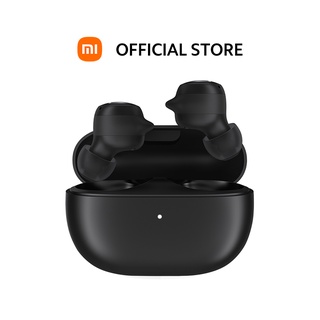 Tai nghe nhét tai không dây POCO Redmi Buds 3 Lite bluetooth